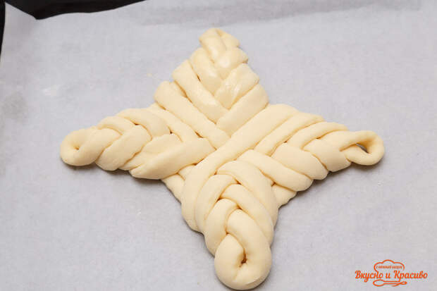 Easter bread-6