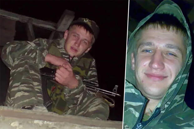 Похититель Саши из Смоленска: что скрывает за собой его образ в соцсетях