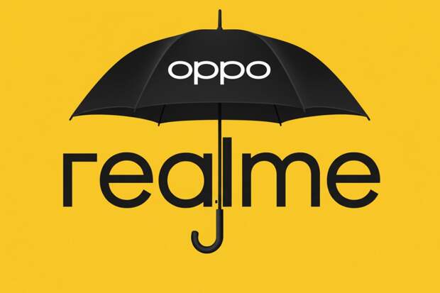 GSMArena: Realme начала увольнять людей в Индии из-за слияния с Oppo