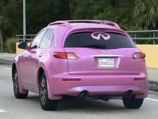 Автовсячина