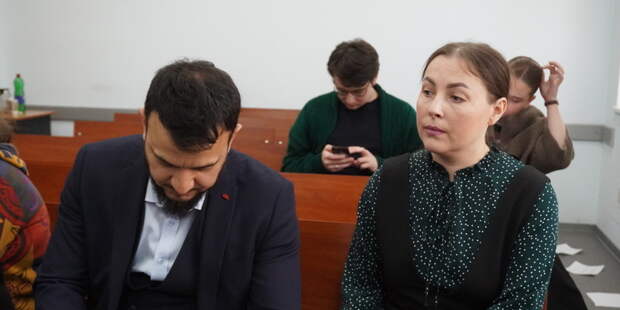 Фото: социальные сети