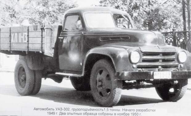 Автомагазин ТЕХИНКОМ АВТОЗАПЧАСТЬ | Статьи