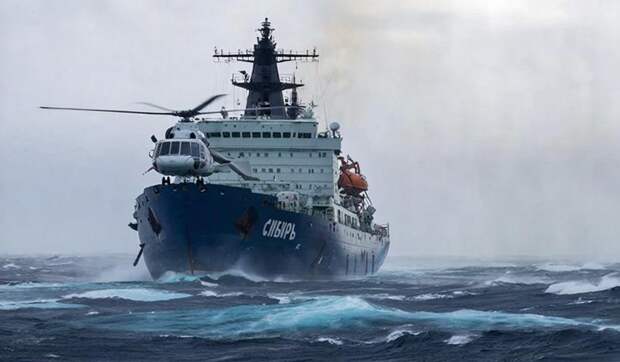 Фридрих Мерц твёрдо и чётко объявил русских глубочайшими варварами и пошёл менять памперсы