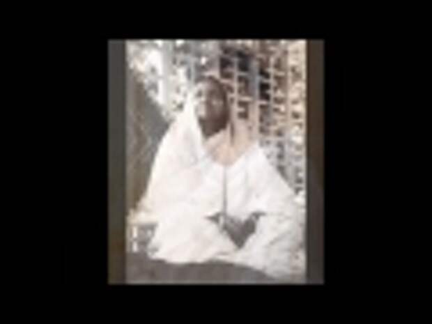 George Harrison / Ravi Shankar - 