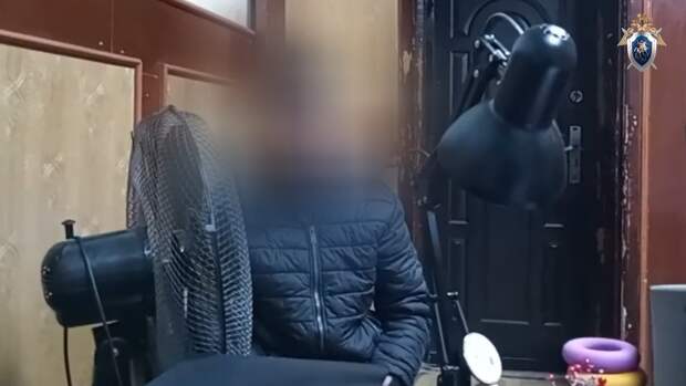 Раскрыта картина расправы над матерью шестерых детей в российской поликлинике