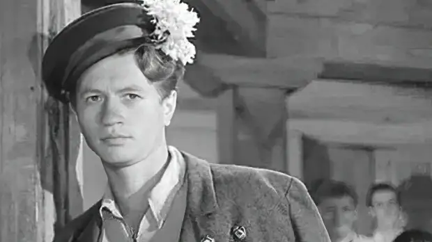   / " " 1955 .