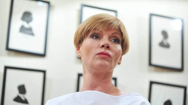 Агент Анны Ардовой рассказала о состоянии артистки после ее победы над раком