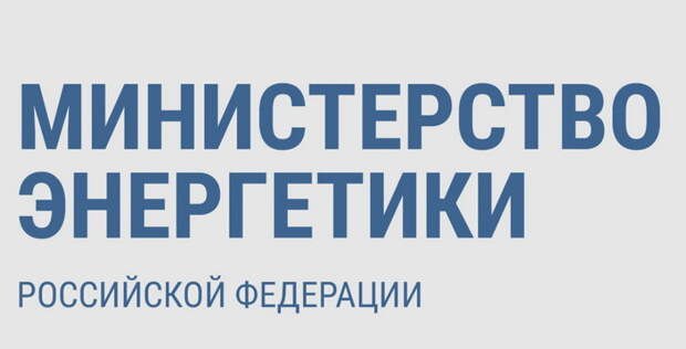 «Это измена!» – Шеслер отчитала Минэнерго РФ за желание дать электроэнергию Украине