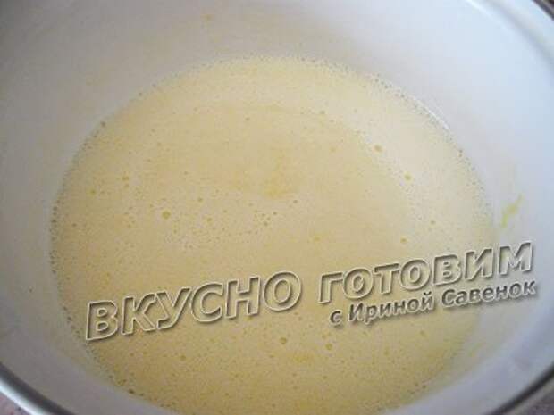 Оладьи с яблоками домашние Оладьи с яблоками домашние