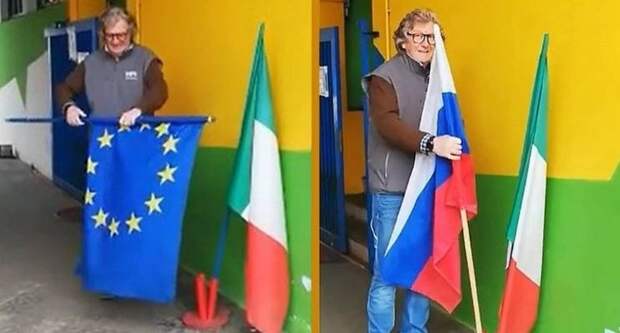 spasibo-rossiya-italyantsy