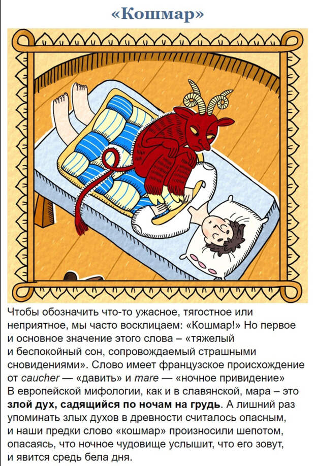 Происхождение некоторых фраз ВКонтакте, Длиннопост, История