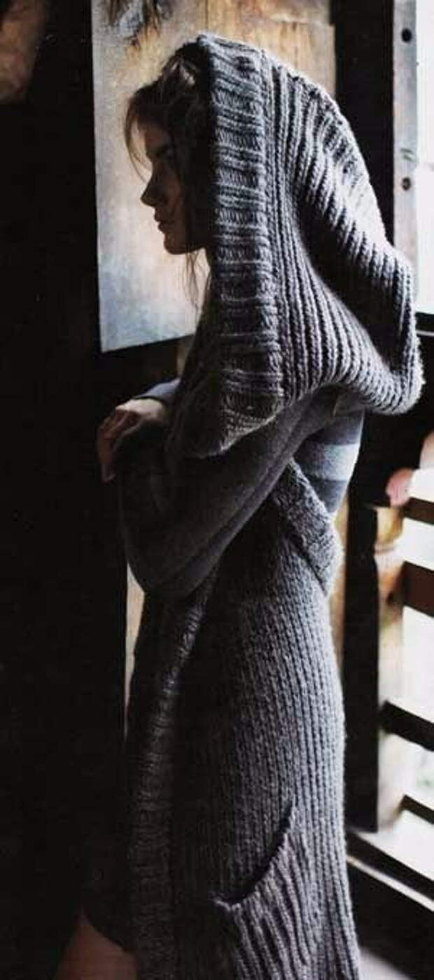 05f33400098aeaadeb60b6a1073da92b (300x677, 110Kb)