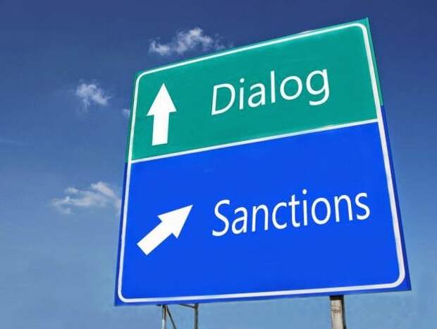 Минфин США дал совет банкам РФ, как обойти санкции