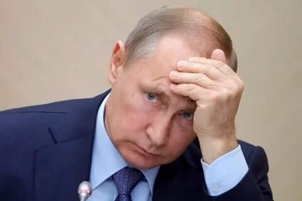 Всех приветствую на канале, друзья.  Сразу поясню для тех кто не очень хорошо разбирается в московских рынках...-2