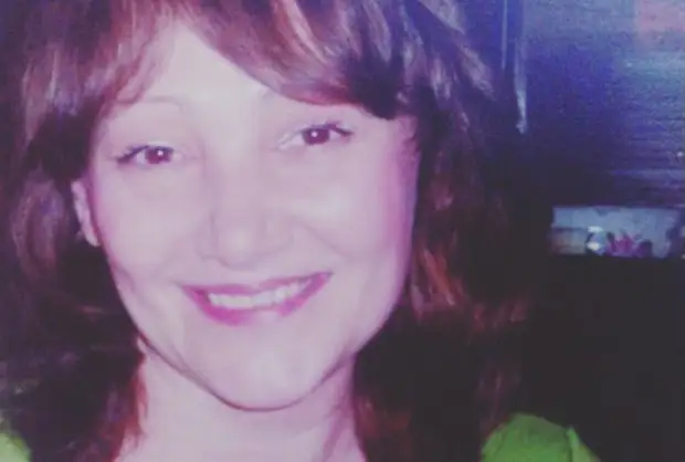 «Мины лежали с обеих сторон»: как уроженец Мариуполя вывез свою семью в Россию из-под обстрелов