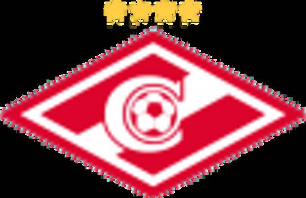 Дубль Дэ или Бурлак на Волге
