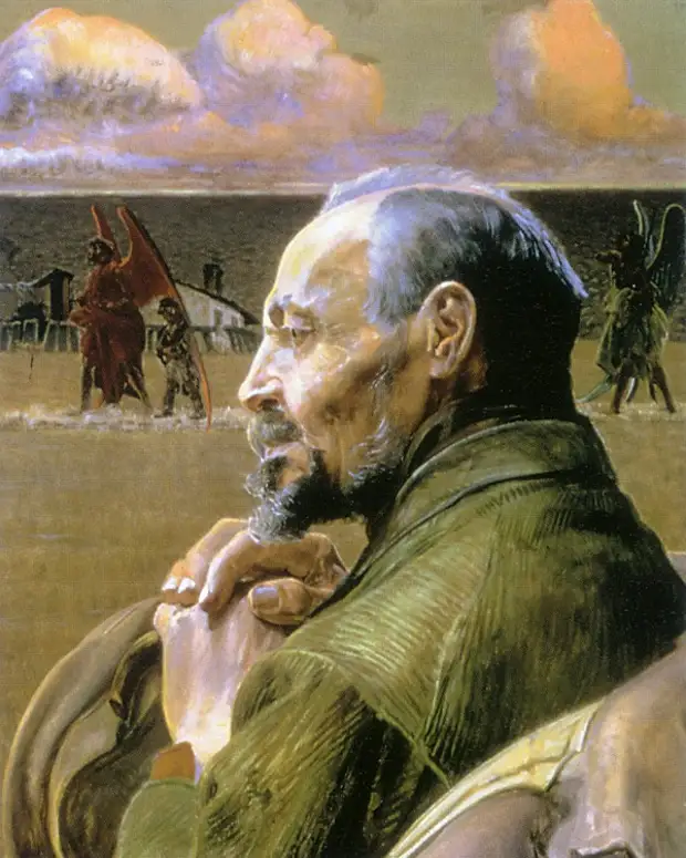 �������������� ������ ����� ������������