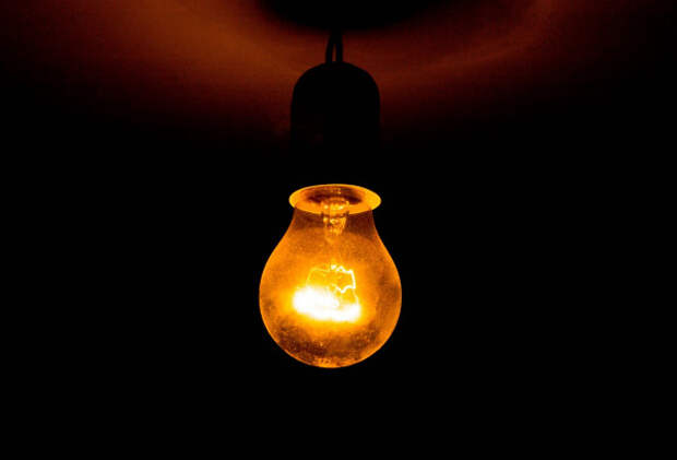 Где в Севастополе отключат свет 23 июня