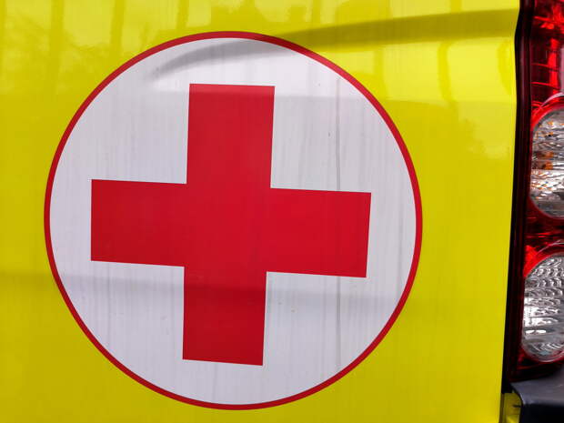 Москвич решил воспитать трех хулиганов и расстрелял их