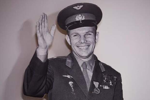 Космическая орбита Кубани: от Гагарина до Микаева — вклад региона в освоение космоса