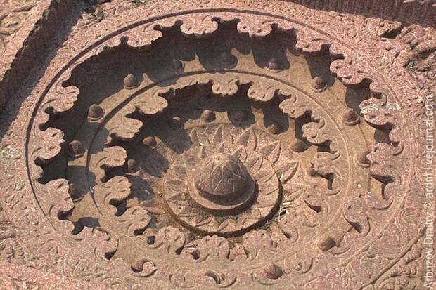 Фотография с сайта ardm.livejournal.com