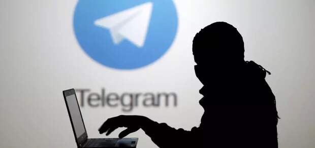 Сколько стоит взломать Telegram или ВКонтакте: опубликованы расценки хакеров