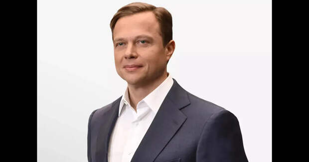 Максим Ликсутов расчистит московские дворы от автомобилей