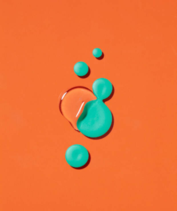 20 креативных хитростей для дома