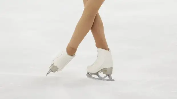 В ФФККР рассказали, что фигуристы отправятся в Японию на финал Гран-при