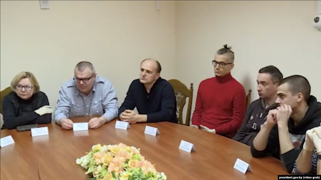 Сотрудничество с администрацией