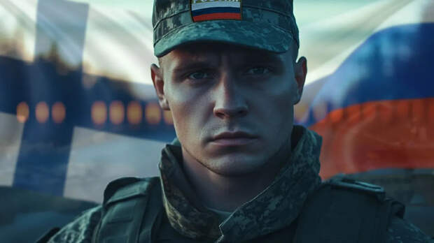 Yle: финны ездят на работу в Россию, несмотря на закрытую границу