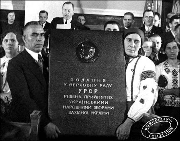 К 120-летию со дня рождения Маршала Советского Союза С.К.Тимошенко