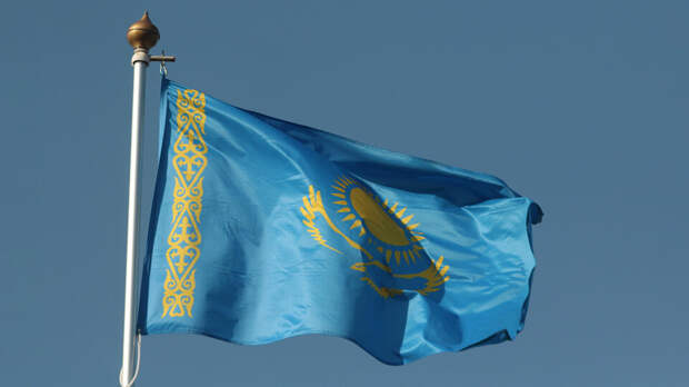 Голосование на референдуме по новой конституции стартовало в Казахстане