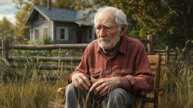 Эксперт объяснила, какие налоги могут не платить пенсионеры в России