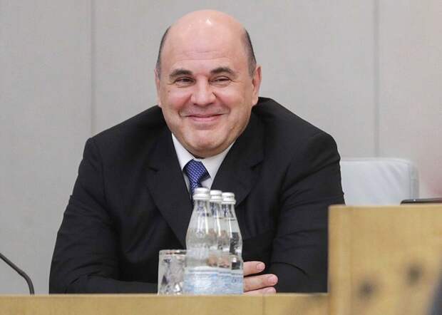 Яндекс картинки открытый доступ Михаил Мишустин