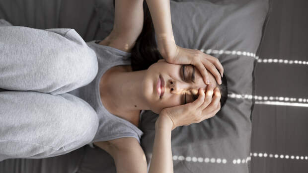 Как стресс влияет на иммунную систему: разобрались по науке