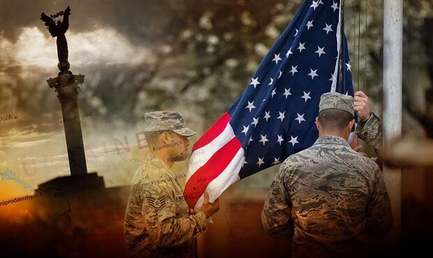 «Сделки не будет»: В США выступили с заявлением после переговоров с Россией