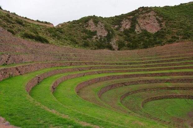 Terraces05