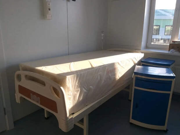 Назван главный фактор лечения рака