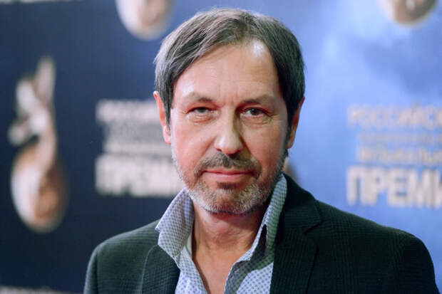 «Это все, что есть»: как болезнь и безденежье сломили 70-летнего Николая Носкова, но не его жену