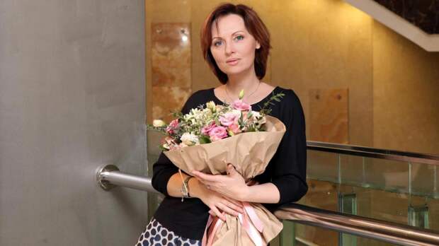Елена Ксенофонтова сделала признание в день рождения сына: «Сыночки-корзиночки рождаются не от большой любви»