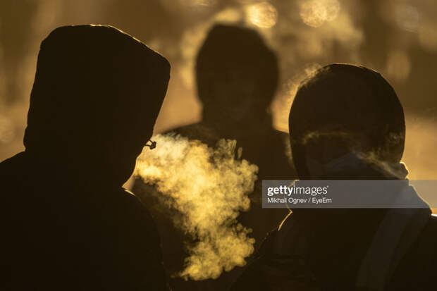 People-Rus People-Rus