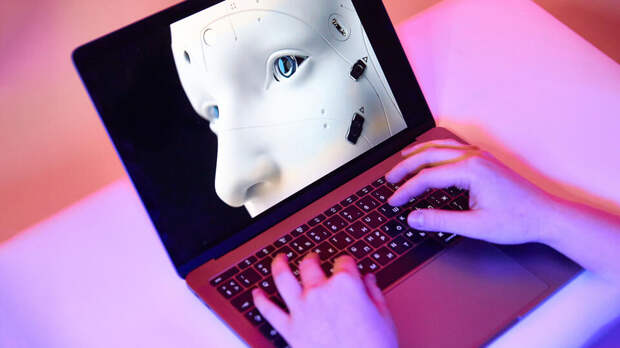 В России отметили невозможность маркировать весь ИИ-контент