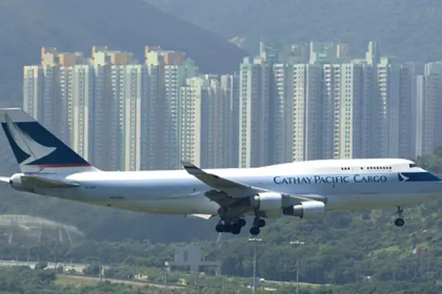 Cathay Pacific.jpg Cathay Pacific.jpg