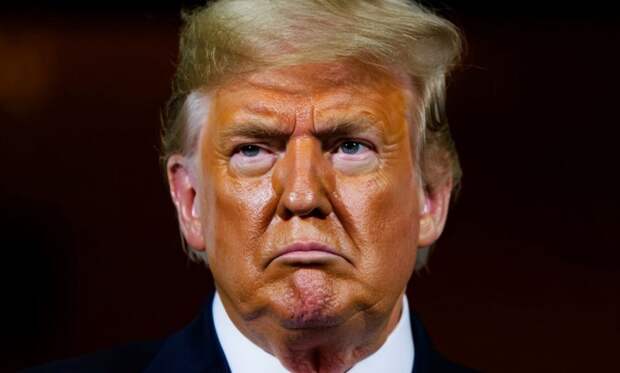 «Они не прошли проверку»: Трамп поставил Европе ультиматум по Ормузскому проливу