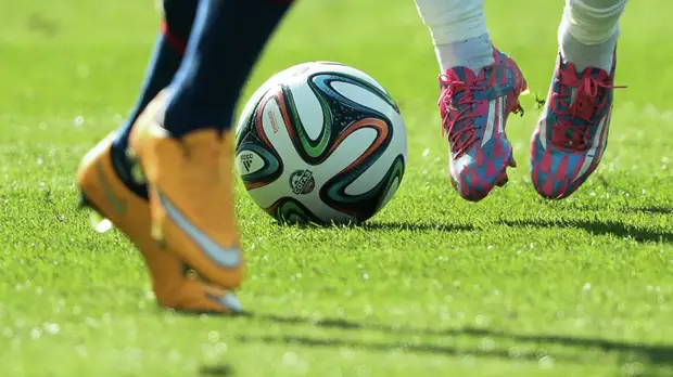 СМИ: «Динамо» интересуется двумя футболистами «Енисея»