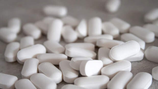 Разные лекарства / Фото: unsplash.com