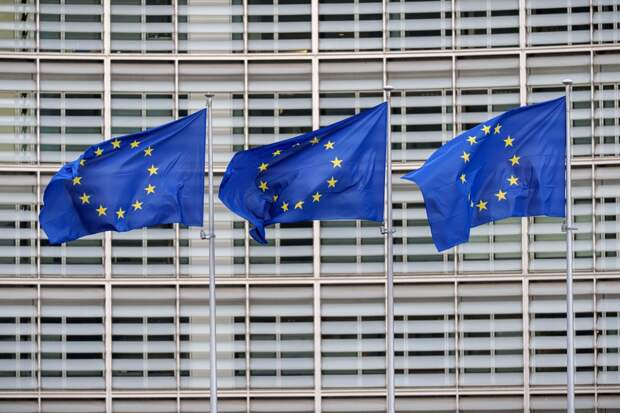 В Еврсоюзе произошел раскол из-за нового пакета санкций против России