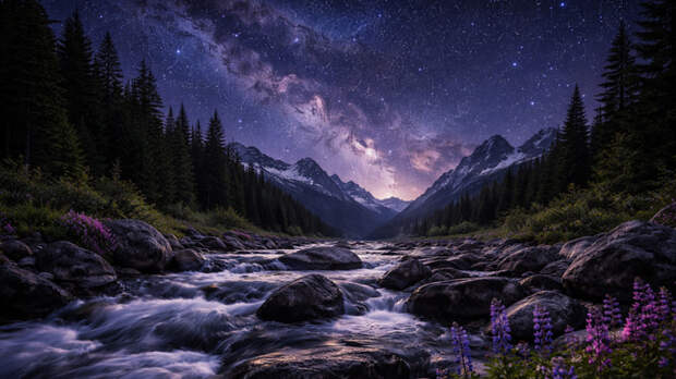 Не бойтесь менять планы. Астрологический прогноз для каждого знака зодиака на 24 марта