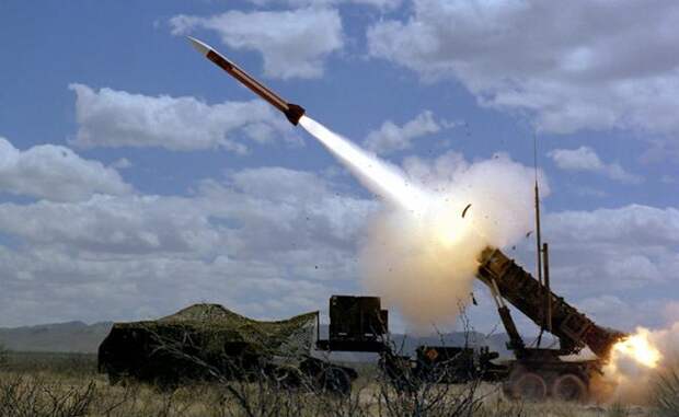 Война обходится США в 600 раз дороже, чем Ирану